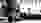2019-09-08_SM-Thun_G50-3x40_JuniorinnenU21_021_Epp-Helena.JPG 2019-09-08_SM-Thun_G50-3x40_JuniorinnenU21_021_Epp-Helena.JPG