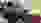 2019-09-08_SM-Thun_G50-3x40_JuniorenU21_027_Meier-Max.JPG 2019-09-08_SM-Thun_G50-3x40_JuniorenU21_027_Meier-Max.JPG