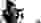 2019-09-08_SM-Thun_G50-3x40_JuniorinnenU21_074_Tomaschett-Annina.JPG 2019-09-08_SM-Thun_G50-3x40_JuniorinnenU21_074_Tomaschett-Annina.JPG