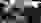 2019-09-03_SM-Thun_Stgw57-2-Stellung_021_Jucker-Ronald.JPG 2019-09-03_SM-Thun_Stgw57-2-Stellung_021_Jucker-Ronald.JPG