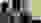 2019-09-08_SM-Thun_G50-3x40_JuniorenU21_038_Koenig-Christian.JPG 2019-09-08_SM-Thun_G50-3x40_JuniorenU21_038_Koenig-Christian.JPG