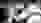 2019-06-26_EG-Minsk_Swiss-Olympic_016.JPG 2019-06-26_EG-Minsk_Swiss-Olympic_016.JPG