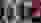 2019-09-03_SM-Thun_Karabiner-2-Stellung_001.JPG 2019-09-03_SM-Thun_Karabiner-2-Stellung_001.JPG