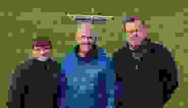 K1600_Sieger_3-Stellung_2019_Quer_Klein.JPG Sieger 3-Stellung (v.l.): Andrea Immoos (Rang 2), Christof Arnold (Dreistellungsmeister), Bruno Gössi (Rang 3)