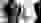 2019-09-03_SM-Thun_G50-3x20_Senioren_014.JPG 2019-09-03_SM-Thun_G50-3x20_Senioren_014.JPG