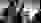 2019-09-03_SM-Thun_Karabiner-2-Stellung_037_Carigiet-Christof.JPG 2019-09-03_SM-Thun_Karabiner-2-Stellung_037_Carigiet-Christof.JPG