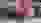 K1600_Eröffnungsfeier.JPG K1600_Eröffnungsfeier.JPG