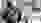 2019-09-08_SM-Thun_G50-3x40_JuniorinnenU21_086_Duchoud-Megane.JPG 2019-09-08_SM-Thun_G50-3x40_JuniorinnenU21_086_Duchoud-Megane.JPG