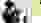 2019-09-08_SM-Thun_G50-3x40_JuniorinnenU21_056_Meier-Sandra.JPG 2019-09-08_SM-Thun_G50-3x40_JuniorinnenU21_056_Meier-Sandra.JPG