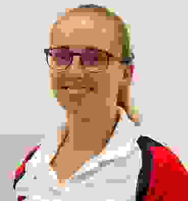 K1600_waeber-jessica_001_web.JPG (1) Jessica Waeber (Plaffeien FR)