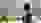 2019-09-03_SM-Thun_OSP25-Maenner_014.JPG 2019-09-03_SM-Thun_OSP25-Maenner_014.JPG