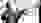 2019-09-08_SM-Thun_G50-3x40_JuniorinnenU21_068_Spicher-Gina.JPG 2019-09-08_SM-Thun_G50-3x40_JuniorinnenU21_068_Spicher-Gina.JPG