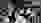 2019-10-13_Final-ShMa_Halbfinal-Elite_018.JPG 2019-10-13_Final-ShMa_Halbfinal-Elite_018.JPG