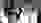 2019-09-03_SM-Thun_G50-3x20_Senioren_025.JPG 2019-09-03_SM-Thun_G50-3x20_Senioren_025.JPG