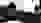 2019-09-08_SM-Thun_G50-3x40_JuniorinnenU21_030_Meier-Chantal.JPG 2019-09-08_SM-Thun_G50-3x40_JuniorinnenU21_030_Meier-Chantal.JPG