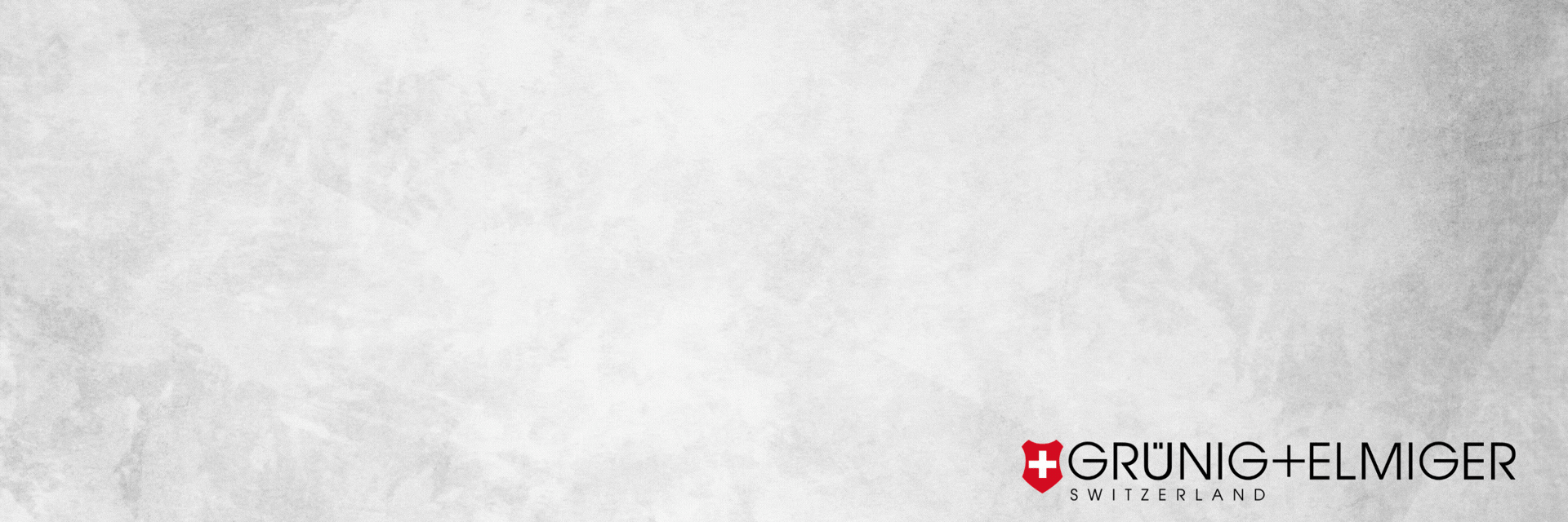 FR GIF SSV 30.3. 26.4.26 FR GIF SSV 30.3. 26.4.26