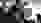 2019-09-03_SM-Thun_Karabiner-2-Stellung_023_Herger-Marco.JPG 2019-09-03_SM-Thun_Karabiner-2-Stellung_023_Herger-Marco.JPG
