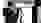 2019-09-08_SM-Thun_G50-3x40_JuniorenU21_Final_015.JPG 2019-09-08_SM-Thun_G50-3x40_JuniorenU21_Final_015.JPG