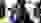 2019-09-03_SM-Thun_Stgw57-2-Stellung_029_Gander-Guido.JPG 2019-09-03_SM-Thun_Stgw57-2-Stellung_029_Gander-Guido.JPG