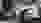 2019-09-08_SM-Thun_G50-3x40_JuniorenU21_025_Wolf-Chris.JPG 2019-09-08_SM-Thun_G50-3x40_JuniorenU21_025_Wolf-Chris.JPG