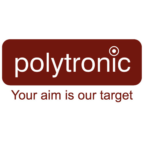 polytronic