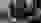 2019-09-08_SM-Thun_G50-3x40_JuniorinnenU21_Final_028.JPG 2019-09-08_SM-Thun_G50-3x40_JuniorinnenU21_Final_028.JPG