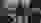 2019-09-08_SM-Thun_G50-3x40_JuniorinnenU21_Final_027.JPG 2019-09-08_SM-Thun_G50-3x40_JuniorinnenU21_Final_027.JPG