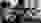 2019-09-08_SM-Thun_G50-3x40_JuniorenU21_018_Gsell-Marc.JPG 2019-09-08_SM-Thun_G50-3x40_JuniorenU21_018_Gsell-Marc.JPG