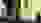 2019-09-08_SM-Thun_G50-3x40_JuniorinnenU21_067_Sturny-Kim.JPG 2019-09-08_SM-Thun_G50-3x40_JuniorinnenU21_067_Sturny-Kim.JPG
