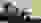 2019-09-08_SM-Thun_G50-3x40_JuniorenU21_030_Meier-Max.JPG 2019-09-08_SM-Thun_G50-3x40_JuniorenU21_030_Meier-Max.JPG