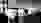 SGM_P50_2019_Impressionen_15.JPG SGM_P50_2019_Impressionen_15.JPG