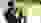 2019-09-08_SM-Thun_G50-3x40_JuniorenU21_084_Rohrbasser-Ludovic.JPG 2019-09-08_SM-Thun_G50-3x40_JuniorenU21_084_Rohrbasser-Ludovic.JPG