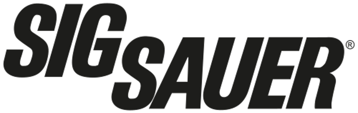 500px-SIG_Sauer_(Waffenhersteller)_logo.svg.png