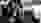 2019-09-03_SM-Thun_Stgw57-2-Stellung_041_Reichenbach-Daniel.JPG 2019-09-03_SM-Thun_Stgw57-2-Stellung_041_Reichenbach-Daniel.JPG