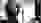 2019-09-08_SM-Thun_G50-3x40_JuniorinnenU21_Final_029.JPG 2019-09-08_SM-Thun_G50-3x40_JuniorinnenU21_Final_029.JPG