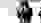 2019-09-03_SM-Thun_G50-3x20_Senioren_033.JPG 2019-09-03_SM-Thun_G50-3x20_Senioren_033.JPG
