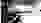 2019-09-08_SM-Thun_G50-3x40_JuniorinnenU21_094_Spaeti-Tamara.JPG 2019-09-08_SM-Thun_G50-3x40_JuniorinnenU21_094_Spaeti-Tamara.JPG
