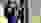 2019-09-03_SM-Thun_G50-3x20_Senioren_004.JPG 2019-09-03_SM-Thun_G50-3x20_Senioren_004.JPG