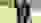 2019-09-08_SM-Thun_G50-3x40_JuniorenU21_Final_037.JPG 2019-09-08_SM-Thun_G50-3x40_JuniorenU21_Final_037.JPG