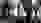 2019-09-08_SM-Thun_G50-3x40_JuniorenU21_Final_033.JPG 2019-09-08_SM-Thun_G50-3x40_JuniorenU21_Final_033.JPG