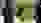 2019-09-08_SM-Thun_G50-3x40_JuniorinnenU21_117_Plaz-Saskia.JPG 2019-09-08_SM-Thun_G50-3x40_JuniorinnenU21_117_Plaz-Saskia.JPG