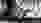 2019-09-08_SM-Thun_G50-3x40_JuniorenU21_016_Gsell-Marc.JPG 2019-09-08_SM-Thun_G50-3x40_JuniorenU21_016_Gsell-Marc.JPG