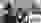 2019-09-08_SM-Thun_G50-3x40_JuniorinnenU21_088_Duchoud-Megane.JPG 2019-09-08_SM-Thun_G50-3x40_JuniorinnenU21_088_Duchoud-Megane.JPG