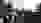 2019-09-08_SM-Thun_G50-3x40_JuniorinnenU21_017_Duchoud-Megane.JPG 2019-09-08_SM-Thun_G50-3x40_JuniorinnenU21_017_Duchoud-Megane.JPG
