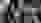 2019-09-08_SM-Thun_G50-3x40_JuniorinnenU21_Final_045.JPG 2019-09-08_SM-Thun_G50-3x40_JuniorinnenU21_Final_045.JPG