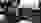 2019-09-08_SM-Thun_G50-3x40_JuniorinnenU21_020_Epp-Helena.JPG 2019-09-08_SM-Thun_G50-3x40_JuniorinnenU21_020_Epp-Helena.JPG
