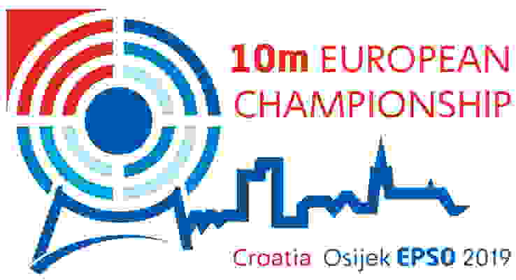 2018-08-08_termine-2019_logo-em-osijek.jpg