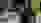 2019-10-13_Final-ShMa_Achtelfinal-P_010.JPG 2019-10-13_Final-ShMa_Achtelfinal-P_010.JPG