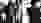 2019-09-08_SM-Thun_G50-3x40_JuniorenU21_Final_017.JPG 2019-09-08_SM-Thun_G50-3x40_JuniorenU21_Final_017.JPG