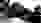 2019-09-03_SM-Thun_G50-3x20_Senioren_018.JPG 2019-09-03_SM-Thun_G50-3x20_Senioren_018.JPG